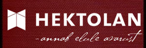 Hektolan