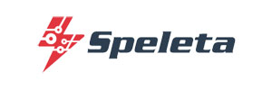 Speleta