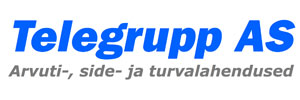 Telegrupp